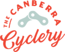 The Canberra Cyclery